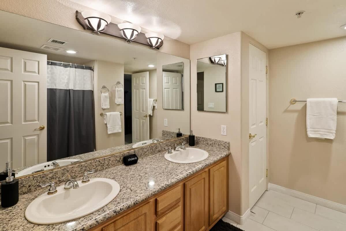 Family Friendly Sedona Townhome In Golf Community Ngoại thất bức ảnh