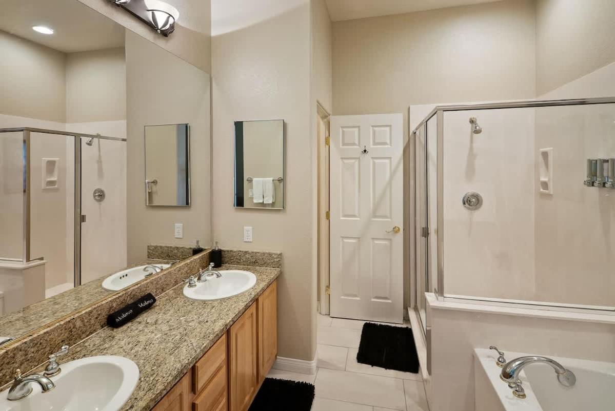 Family Friendly Sedona Townhome In Golf Community Ngoại thất bức ảnh