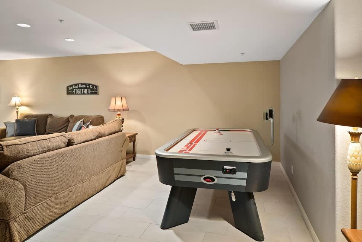 Family Friendly Sedona Townhome In Golf Community Ngoại thất bức ảnh
