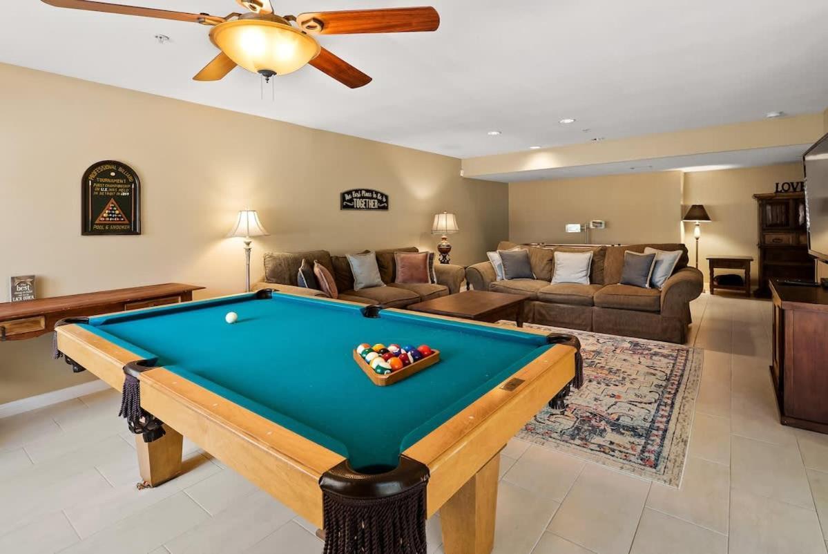 Family Friendly Sedona Townhome In Golf Community Ngoại thất bức ảnh
