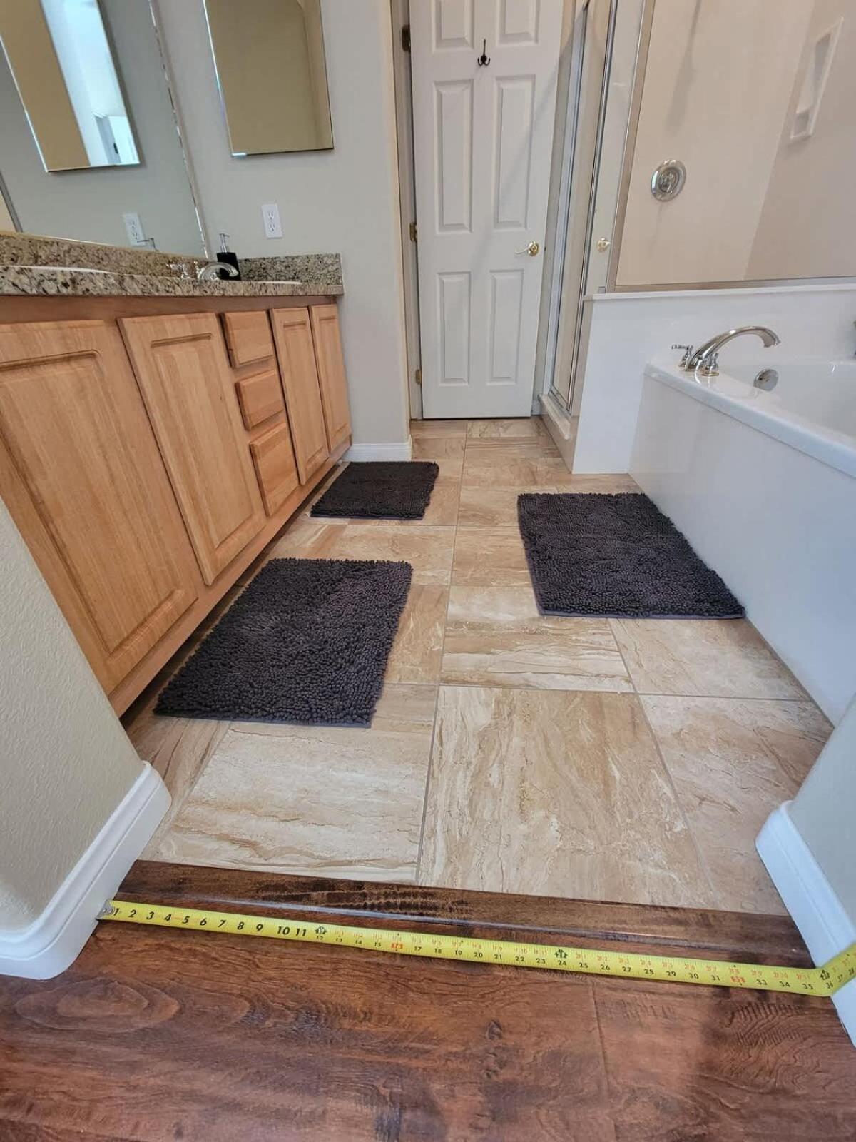 Family Friendly Sedona Townhome In Golf Community Ngoại thất bức ảnh