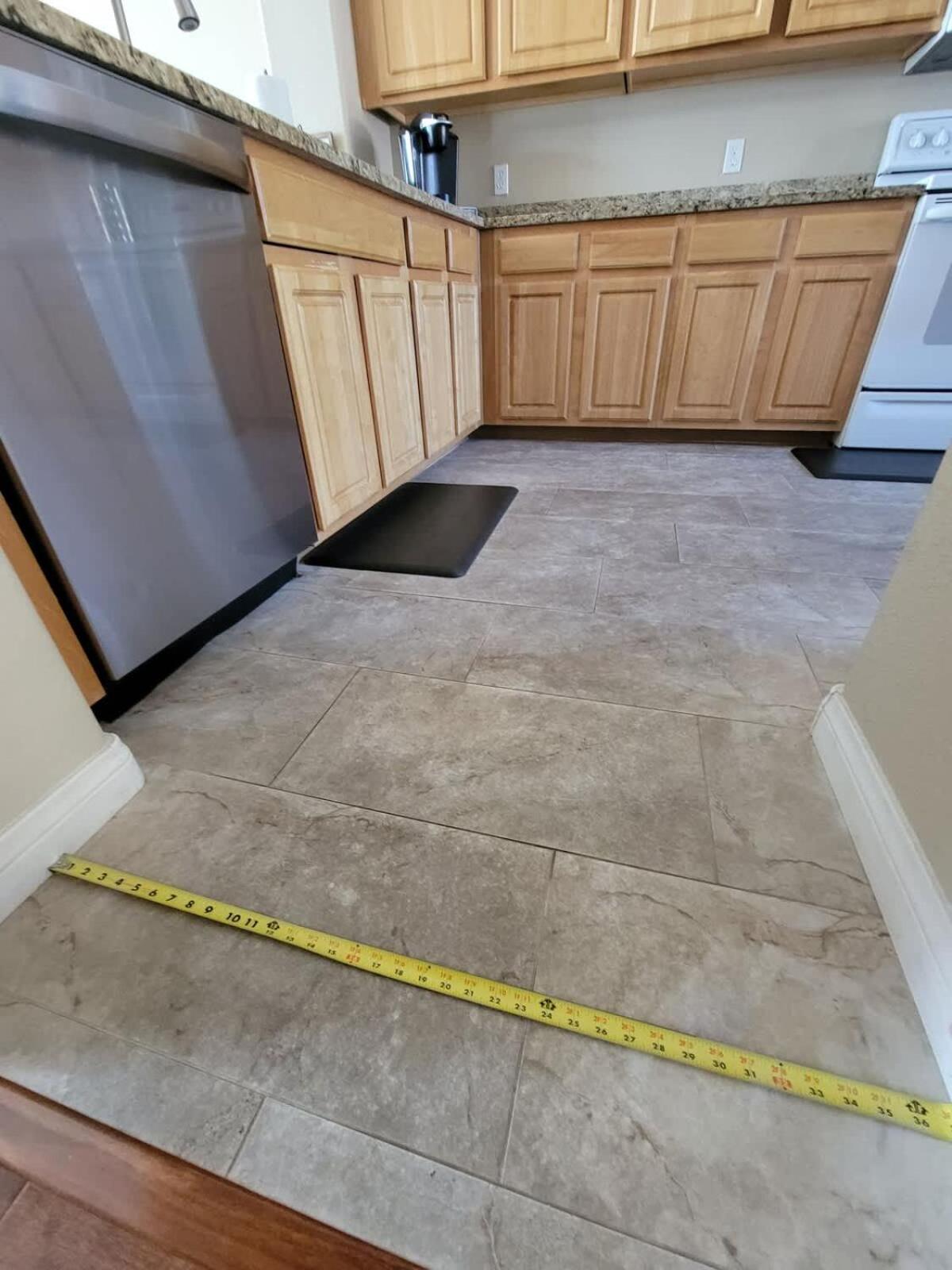 Family Friendly Sedona Townhome In Golf Community Ngoại thất bức ảnh